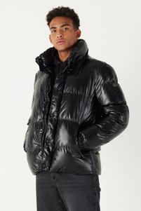 Related product image Altınyıldız Classics Winter Jackets
