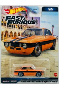 Related product image HOT WHEELS Other Toys