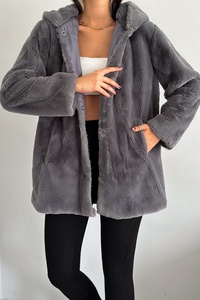 Related product image FEMELLE Winter Jackets