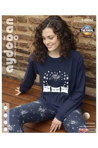 Related product image Aydoğan Pajama Sets