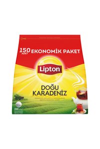 Related product image Lipton Tea Bag for Teapots