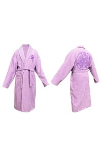 Related product image CottonTherapy Bathrobes