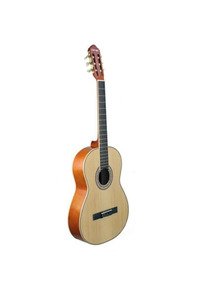 İlgili ürün resmi Clariss Gitar
