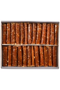Related product image Birsalkım Turkish Delight