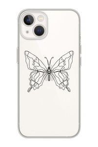 Related product image shoptocase Phone Case
