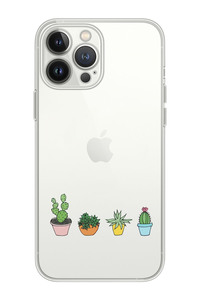 Related product image shoptocase Phone Case