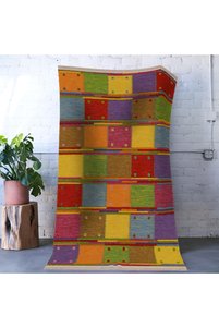 Related product image Rugs Modern Halı Carpet
