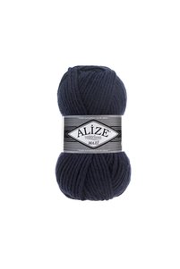 Related product image Alize Knitting Yarn