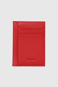 Related product image Grande Cardholders