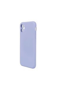İlgili ürün resmi Ithink Telefon Kılıfı