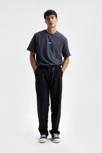 Related product image GIESTO T-Shirts