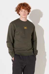 Related product image Lee Sweatshirts