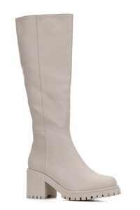 Related product image İmerShoes Knee-High Boots