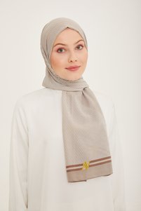 صورة المنتج ذات الصلة Armine شالات
