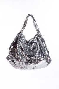 Related product image AYAKKABI PRENSİ Evening Bags