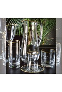 Related product image Canba Glasses