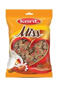 Related product image Kent Confectionery
