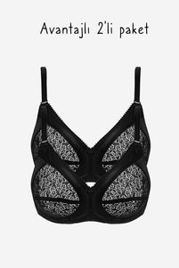 Related product image AYYILDIZ Bras