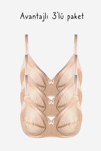 Related product image AYYILDIZ Bras