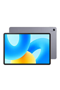 ［20日まで値下げ］HUAWEI MatePad Paper 本体 Huawei Matepad 11.5 PaperMatte Edition 8GB 256GB Tablet - Fiyatı
