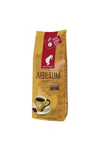Related product image Julius Meinl Ground & Bean Coffee