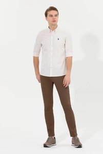 Related product image U.S. Polo Assn. Shirts