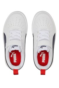 Related product image Puma Sneakers