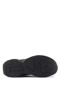 Related product image U.S. Polo Assn. Sneakers