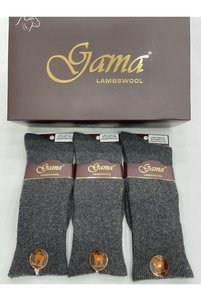 Related product image Gama Çorap Socks