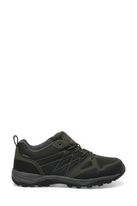 Related product image Lumberjack Outdoor Shoes