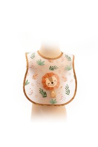 Related product image Sevi Bebe Baby Feeding Bibs