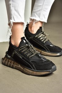 Related product image Fox Shoes Sneakers