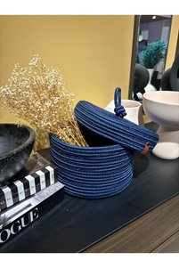 Related product image MaVaux Basket