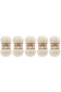 Related product image Alize Knitting Yarn