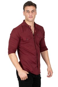 Related product image DeepSea Shirts
