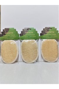 Related product image SWORD Bath Loofahs, Sponges & Poufs