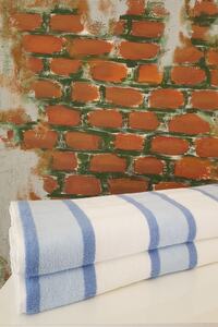 Related product image Özdilek Towel