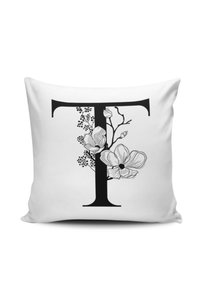 Related product image Alkan Homes Cushions and Cushion Covers