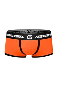Related product image Darkzone Boxer Shorts