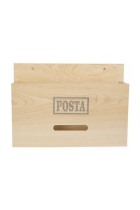 Related product image SELENA Mail Boxes