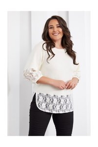 Related product image Seamoda Sweatshirts