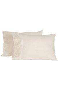 Related product image üntaş Pillowcases