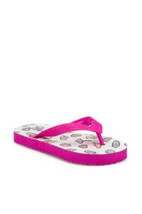 Related product image Polaris Water Shoes