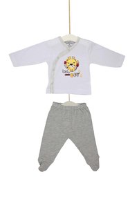 Related product image Aziz Bebe Baby Sets