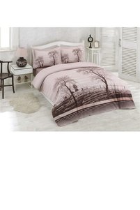 Related product image Özdilek Double duvet cover set