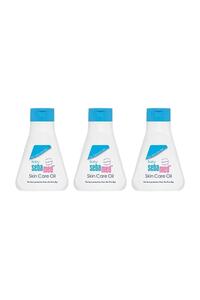 Related product image Sebamed Baby Creams Oils