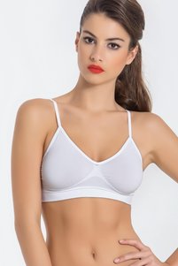 Related product image Miss Fit Bras