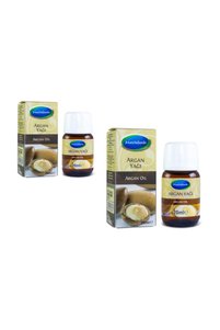 Related product image Mecitefendi Care Oils