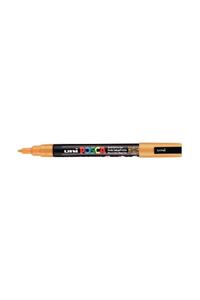 Related product image uni-ball Artistic Papers & Pens