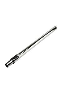 Related product image Arçelik Vacuum Cleaner Accessories